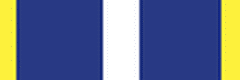 Медаль «45 лет Службе следствия МВД РФ» 1963-2008гг. 