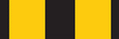 Медаль «Ветеран спецназа ГРУ» 