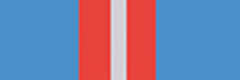 Медаль «60 лет Малокурильскому Ордена Красной Звезды соединению СПС кораблей» 