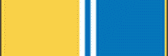 Медаль «За развитие Республики Коми» 