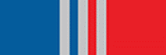 Медаль «Участнику торжественного марша» 