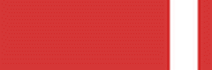 Медаль «20 лет вывода войск из ДРА 40-ой Армии» 