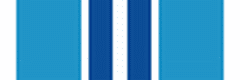 Медаль «100 лет службе связи ВМФ» 