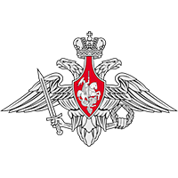 Награды и медали Министерства обороны РФ